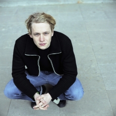 copyright: Frank Rothe | 7