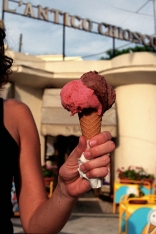 copyright: Frank Rothe | Ice cream 0