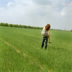 copyright: Frank Rothe | G 0