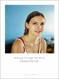 Frank Rothe Frank Rothe