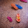 copyright: Frank Rothe |  MG 5342