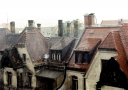copyright: Frank Rothe | 3 17