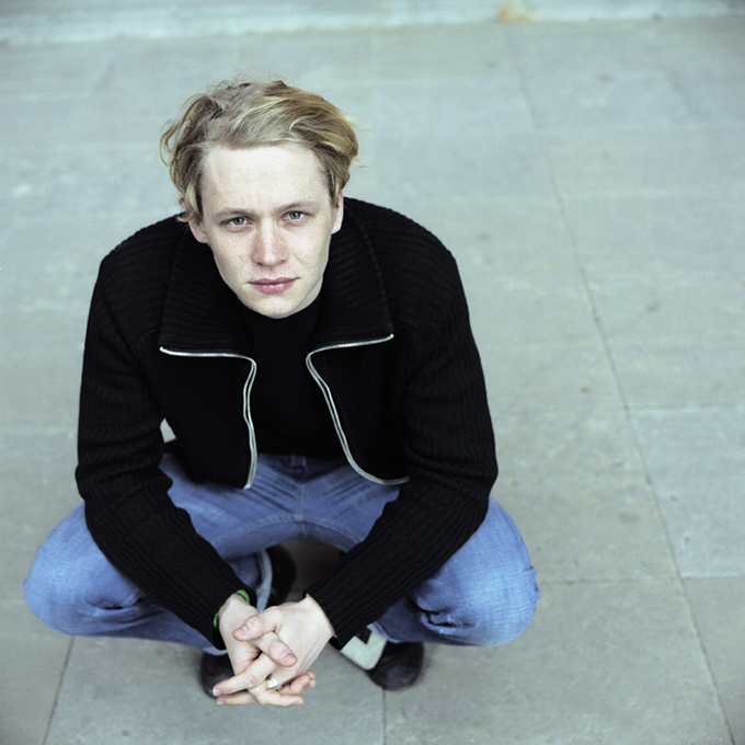 copyright: Frank Rothe | 7