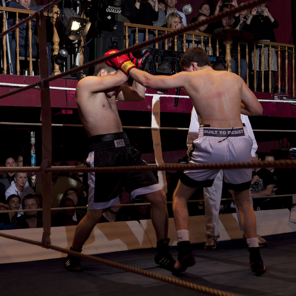 copyright: Frank Rothe |  MG 1451
