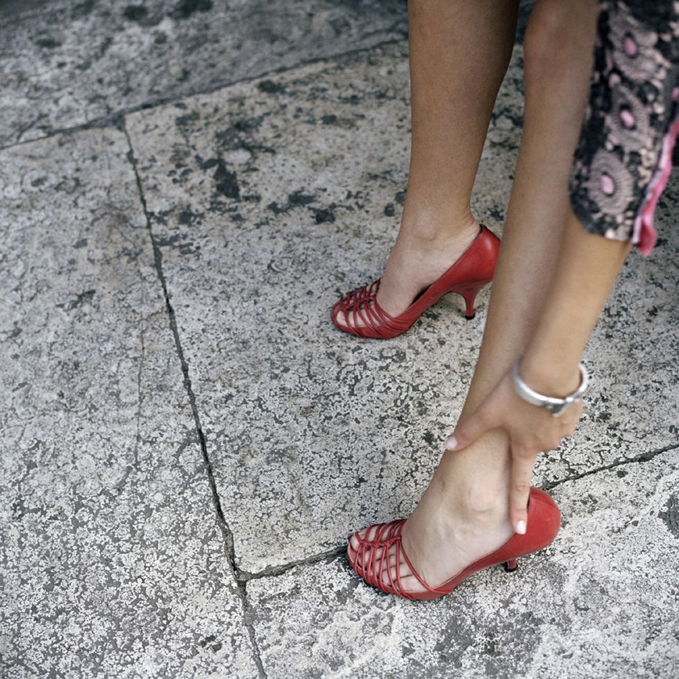 copyright: Frank Rothe | A6